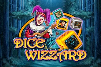 Dice Wizzard