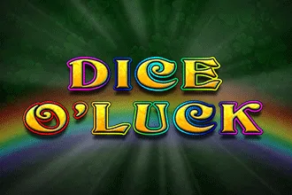 Dice'o Luck