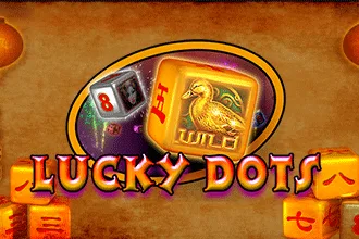 Lucky Dots