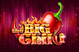 The Big Chillli
