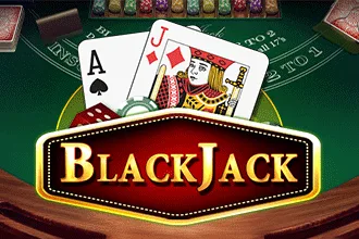 Blackjack
