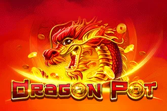 Dragon Pot