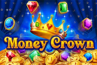 Money Crown