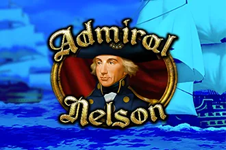 Admiral Nelson