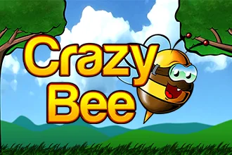 Crazy Bee