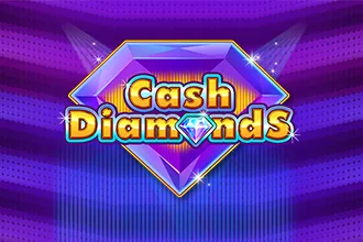 Cash Diamonds