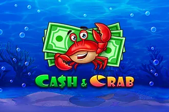 Cash & Crab
