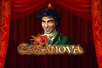 Casanova