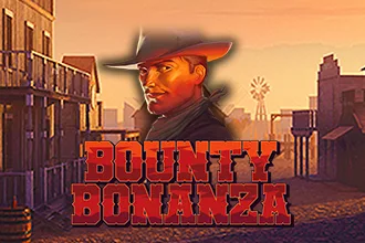 Bounty Bonanza
