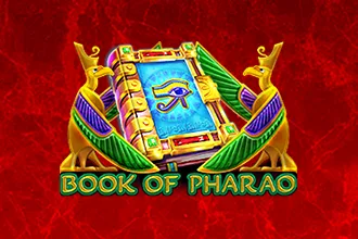 Book of Pharao
