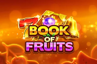 Book of Fruits