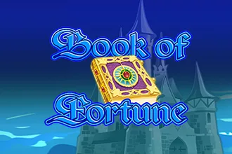 Book Of Fortune