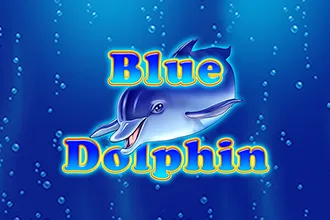 Blue Dolphin