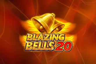 Blazing Bells 20
