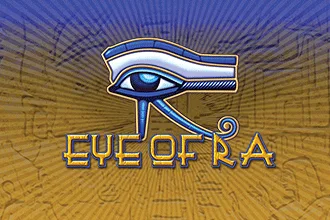 Eye Of Ra