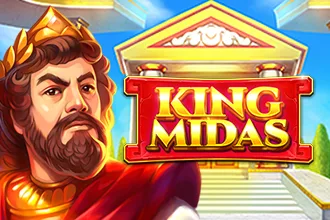 King Midas