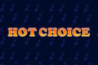 Hot Choice