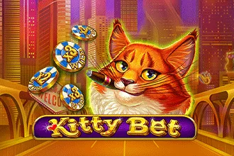 Kitty Bet