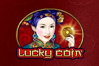 Lucky Coin