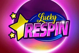 Lucky Respin