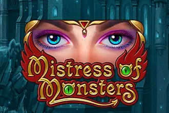 Mistress of Monsters