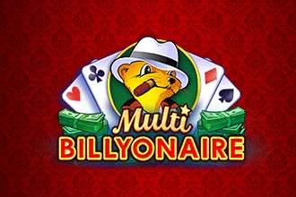 Multi Billyonaire