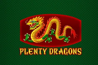 Plenty Dragons