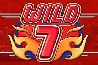 Wild 7