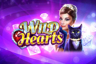 Wild Hearts
