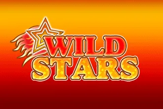 Wild Stars
