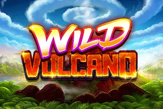 Wild Volcano