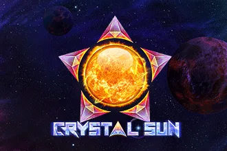 Crystal Sun