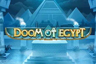 Doom of Egypt