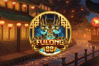 Fulong 88