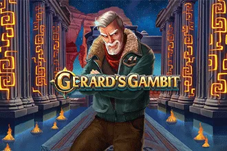 Gerard's Gambit