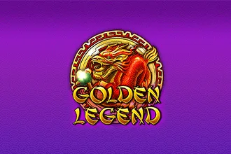 Golden Legend
