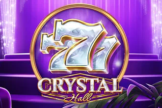 Crystal Hall