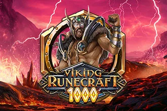 Viking Runecraft 1000