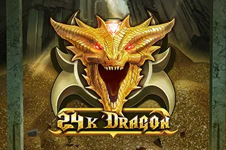 24K Dragon