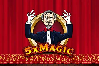 5x Magic