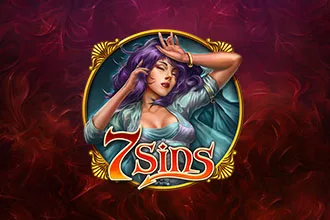 7 Sins