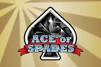 Ace of Spades