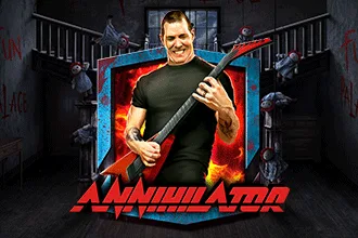 Annihilator