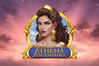 Athena Ascending