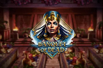 Banquet of Dead