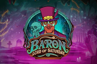 Baron: Lord of Saturday