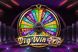 Big Win 777