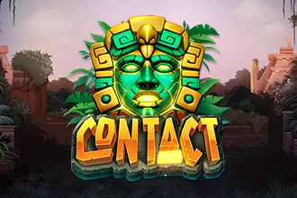 Contact
