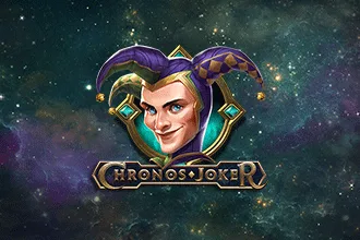 Chronos Joker