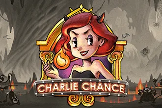 Charlie Chance